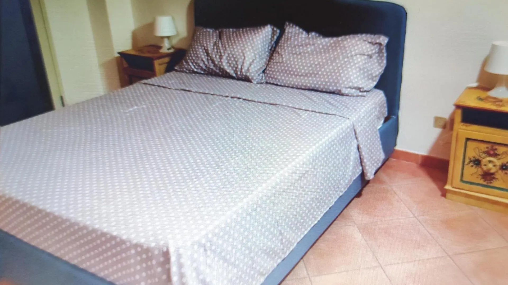 Rent Apartment In Giardini Naxos Near Taormina