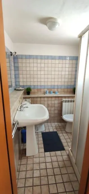 Rent Apartment In Giardini Naxos Near Taormina 意大利