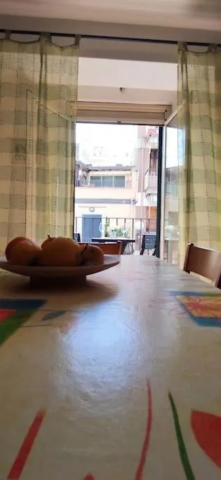 Rent Apartment In Giardini Naxos Near Taormina